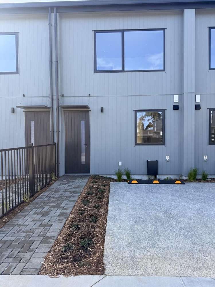 3/1 Scott Road 10695_12