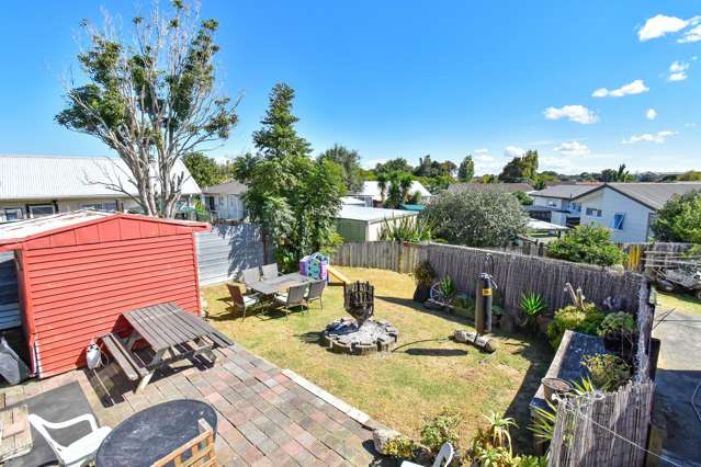5 Iris Place Clendon Park_1