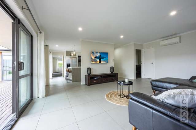 42 Gilbransen Road Kumeu_1