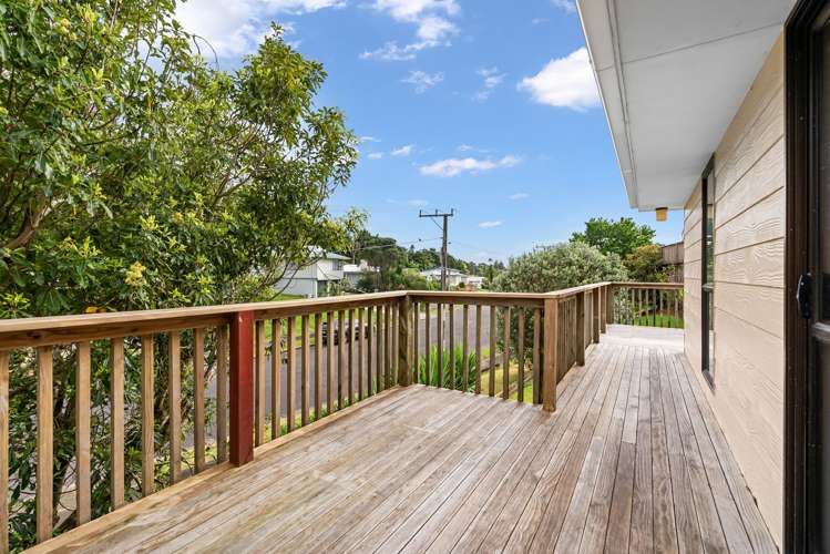 157 Raumanga Valley Road Raumanga_15