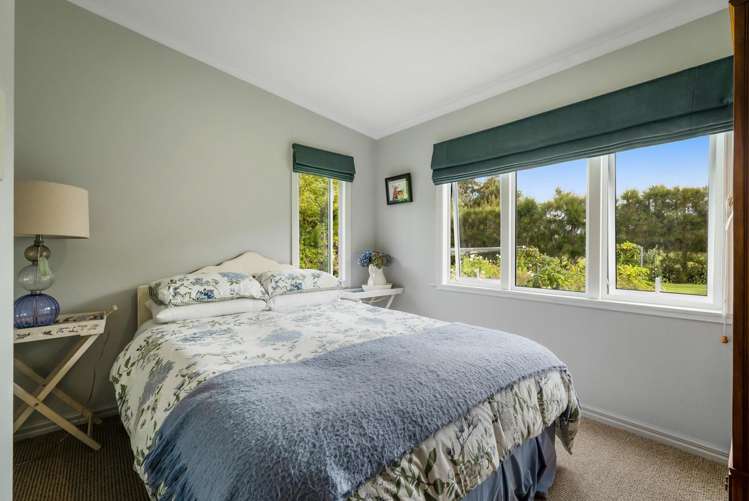 55E Pukakura Road Katikati_19