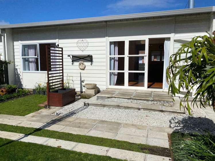 9/9 Mountain Road Mount Wellington_11