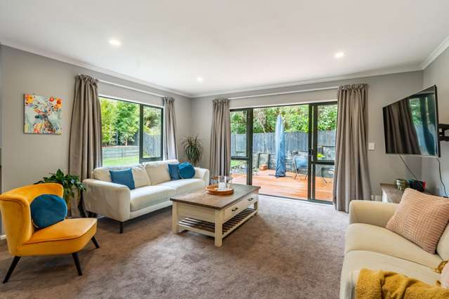 88b Raukawa Street Stokes Valley_4