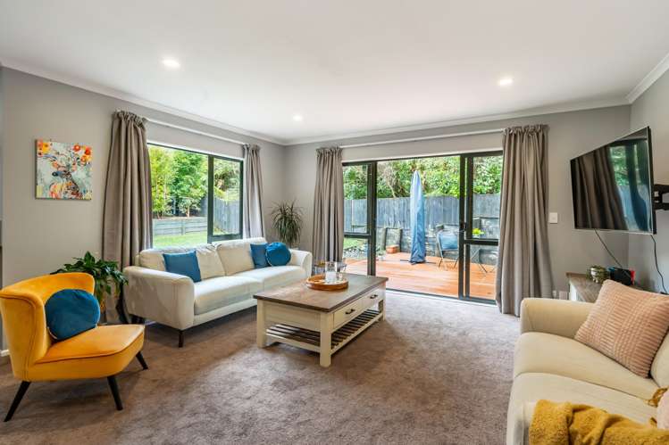 88b Raukawa Street Stokes Valley_4