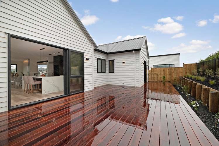 27 Kaupeka Road Millwater_18