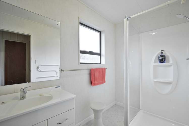 2/408 Mclean Street Saint Leonards_6