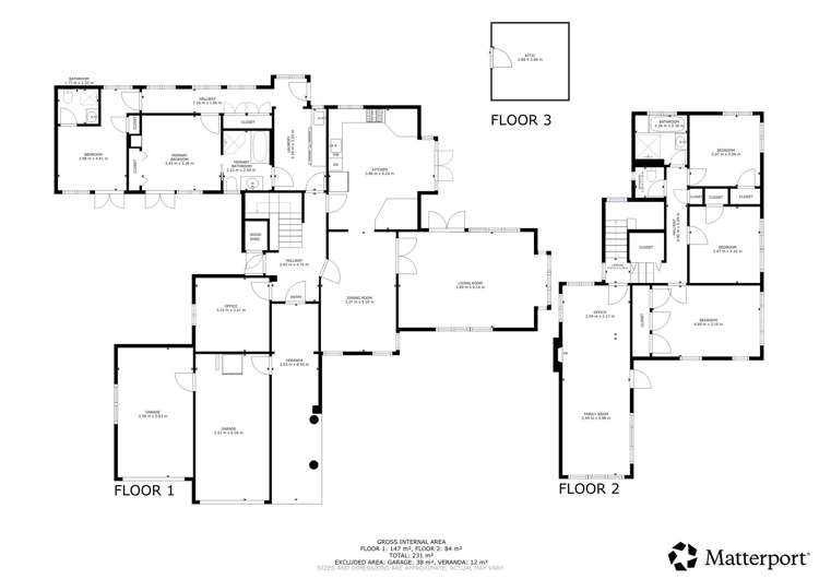 35 Pouwhare Street Whakatane_22