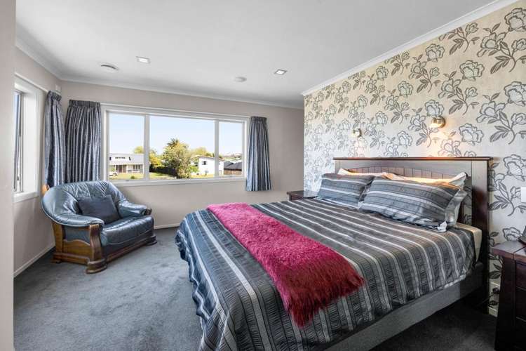 13 Tawhiti Road Hawera_14