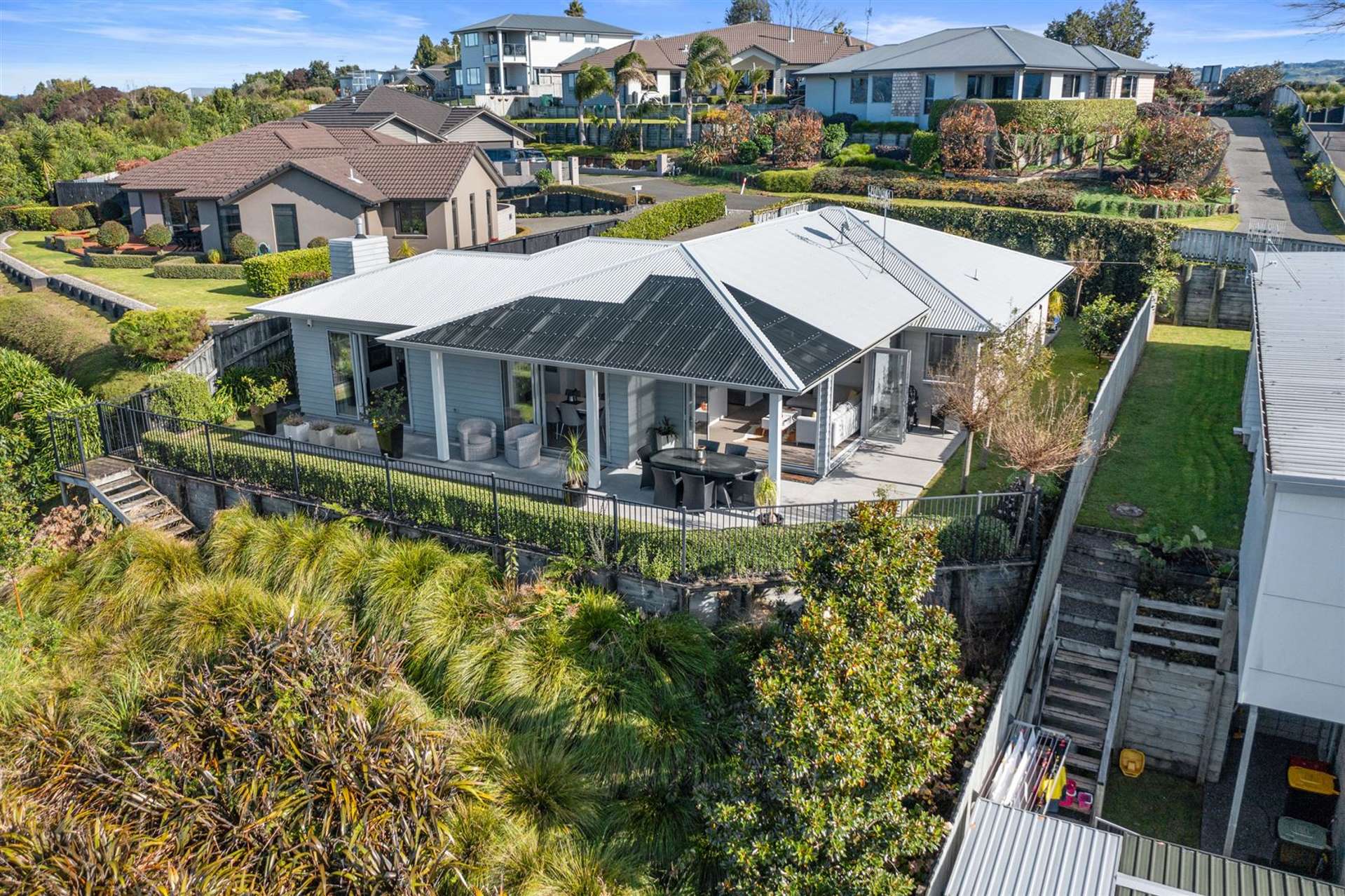 15 Valley View Way Bethlehem_0