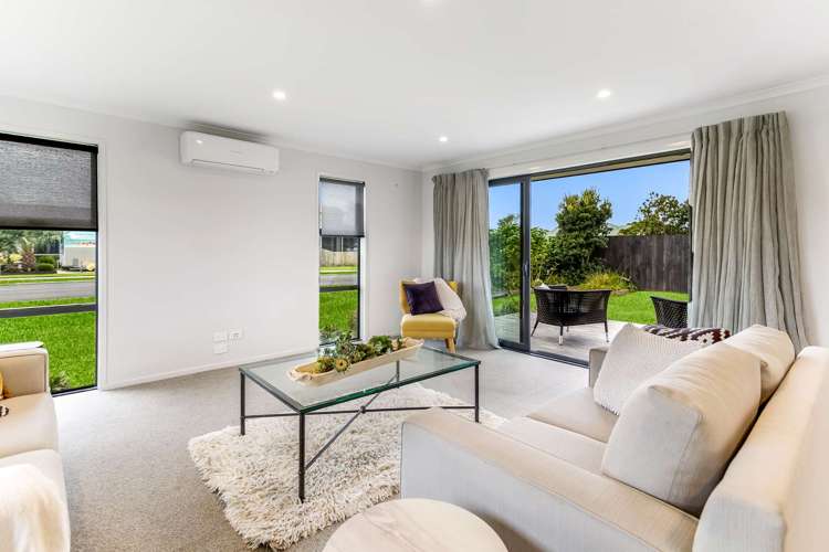 110 Kupe Drive Whitianga_8