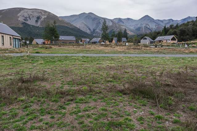 21 Luge Loop Castle Hill_3