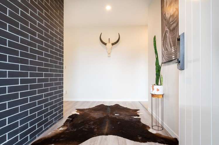 69 Tapu Road Huapai_12