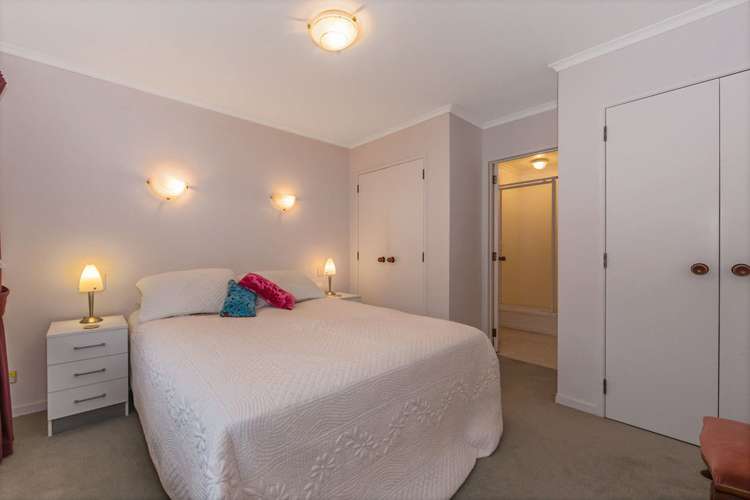 14 Moenui Avenue Orewa_39