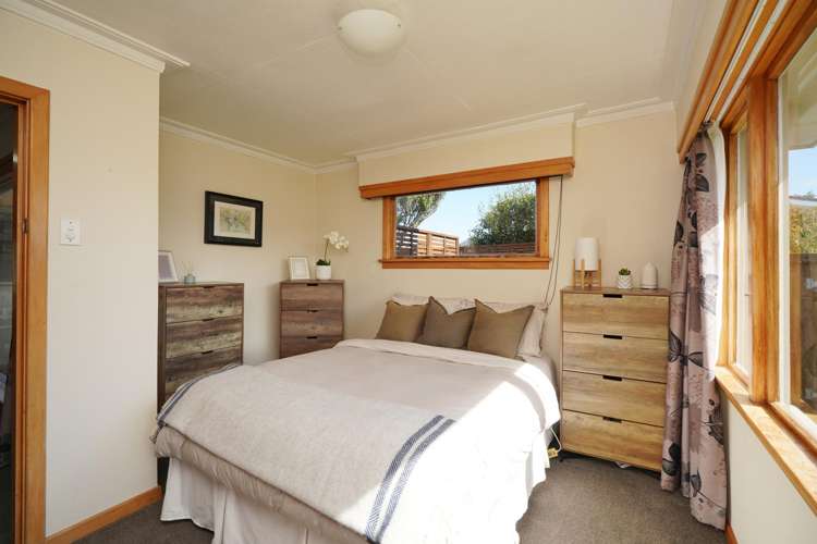 28 Cruickshank Crescent Rosedale_11