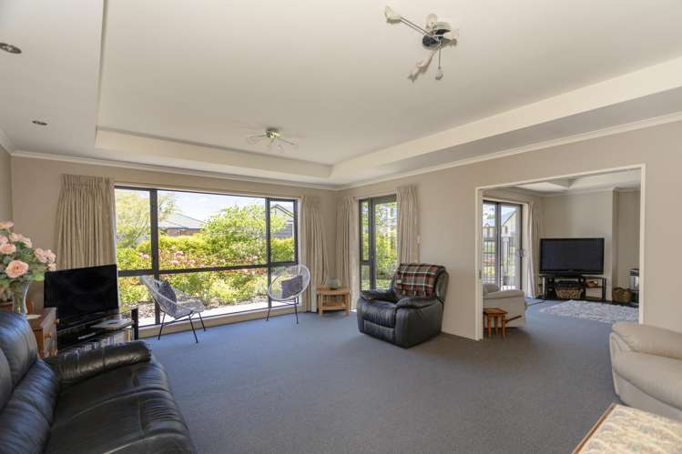 22 North Ridge Drive Oamaru North_12