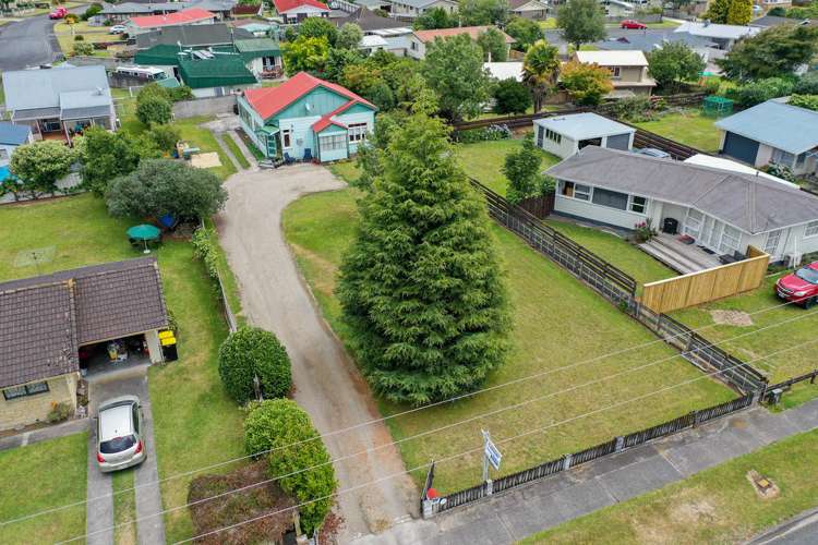 48 Peria Road Matamata_17