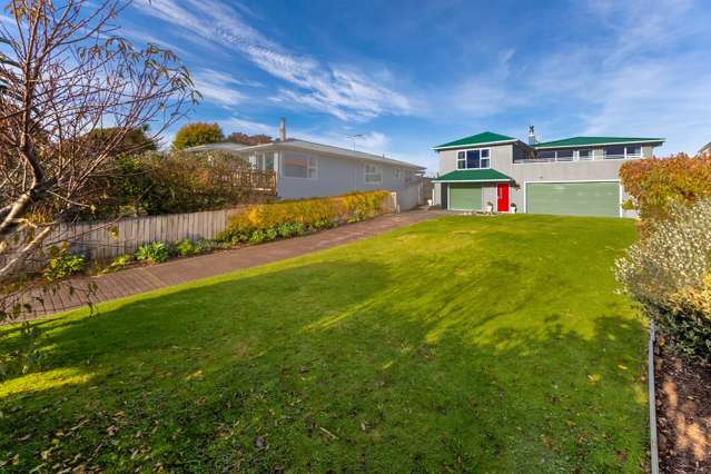 44 Gray Avenue Paraparaumu Beach_1