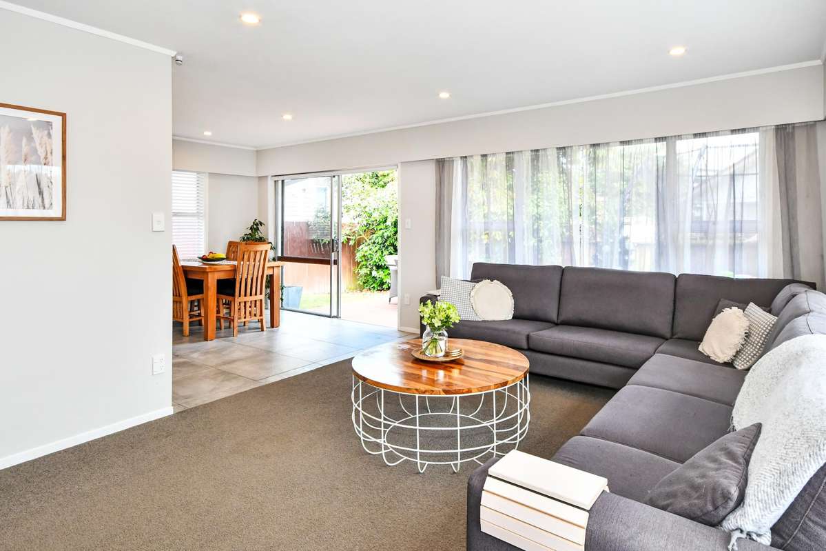 11 Alf Walker Place_0