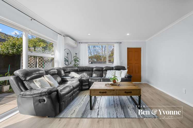 22b Convoy Lane Otahuhu_10