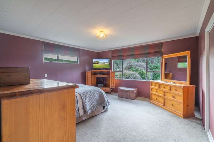 492 Lorne Dacre Road Roslyn Bush_10