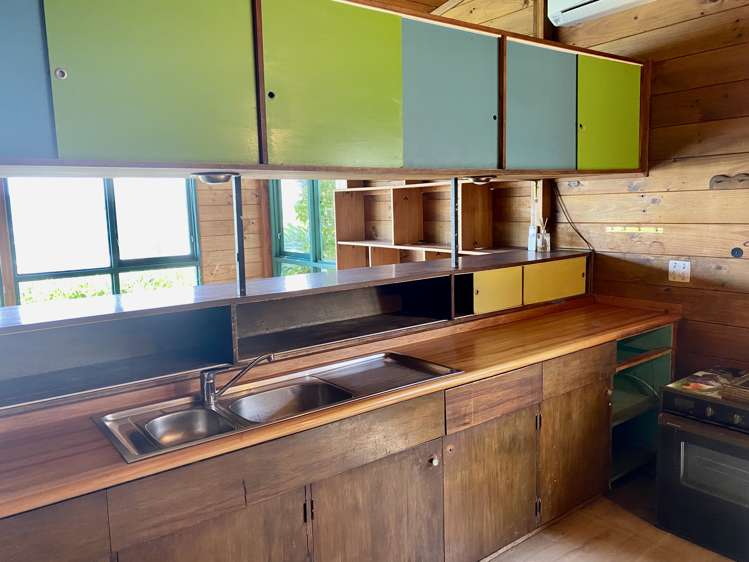 21 Rangitane Street Maupuia_9