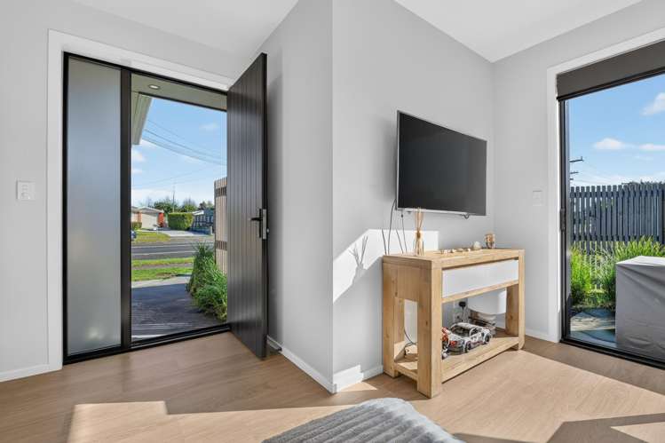 2/67 Saint Andrews Terrace St Andrews_8