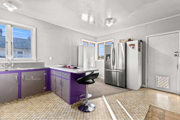 5 Goodman Street Blenheim Central_11