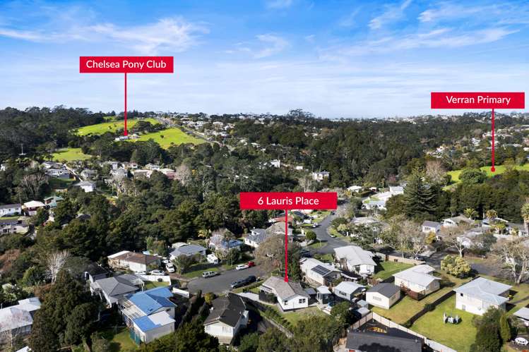 6 Lauris Place Birkdale_23