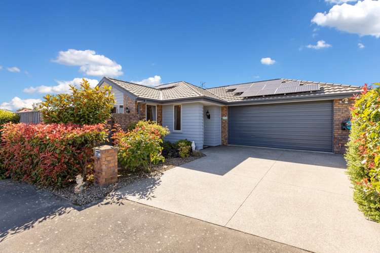 7 Merrilees Place Linwood_17