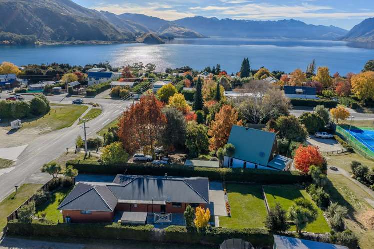 8 Bodkin Street Lake Hawea_15