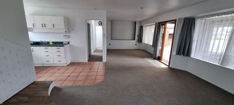 100A Kawaha Point Road Kawaha Point_7