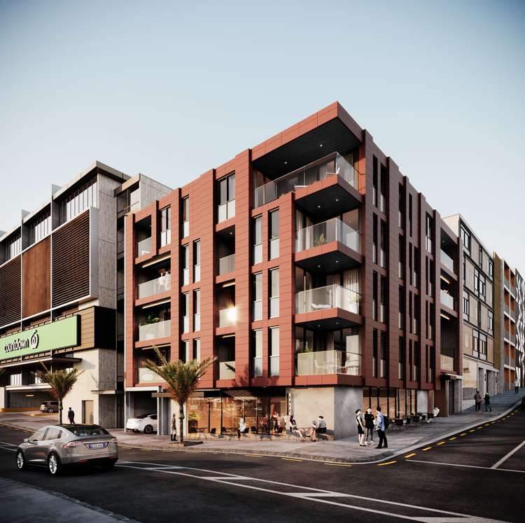 29 Pollen Street Grey Lynn_10