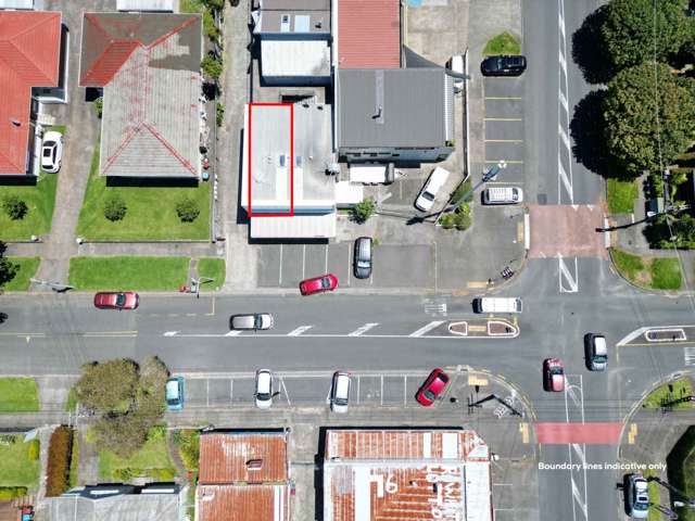 70A Tawa Road Onehunga_2
