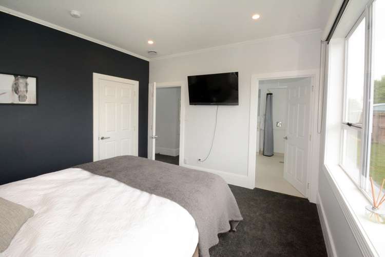 32 Mure Street Mosgiel_13