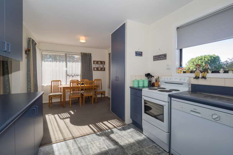 41 Archibald Street Tinwald_4