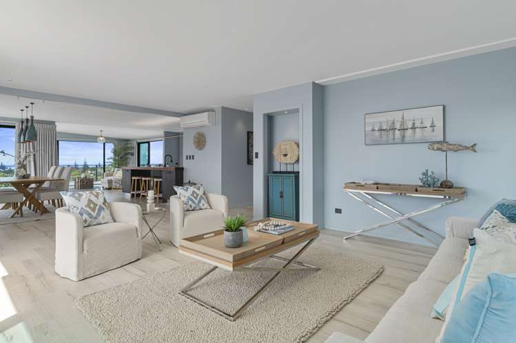 39b The Crescent Waihi Beach_10