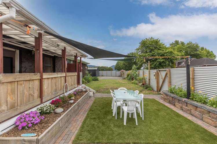 25 Hirangi Road Turangi_14