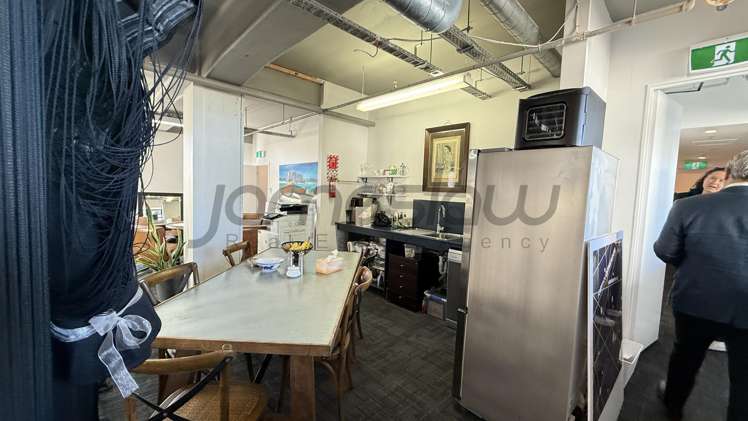 Level 1/88 Broadway Newmarket_10