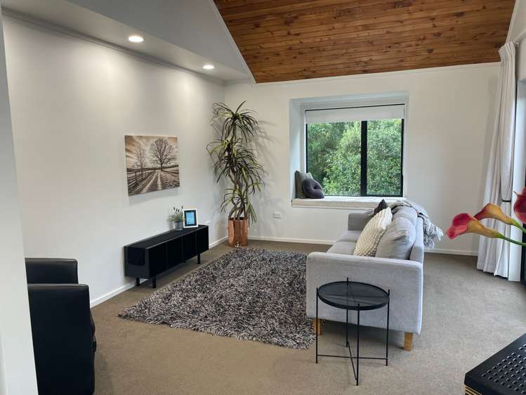 12a Dudley Terrace_0