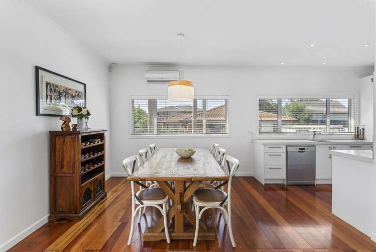 15 Hoheria Road Onehunga_6