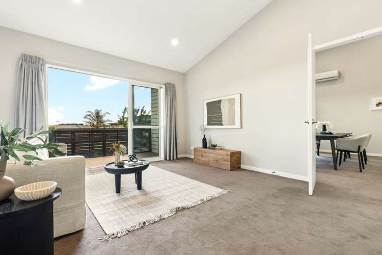 16 Knoll Rise Pukekohe_9