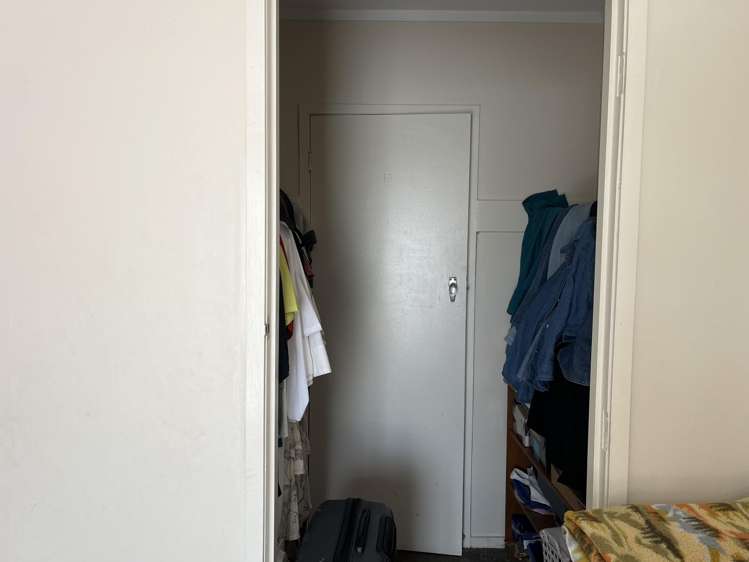 1/64 Haycock Ave Mount Roskill_7