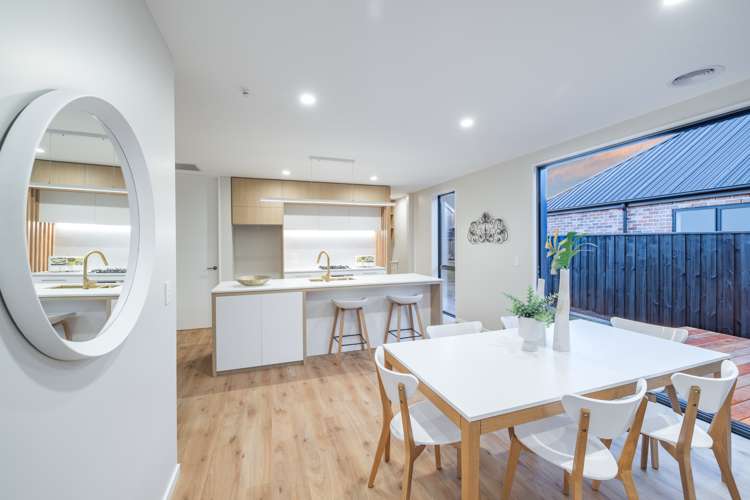 6 Gingko Lane Marshland_8