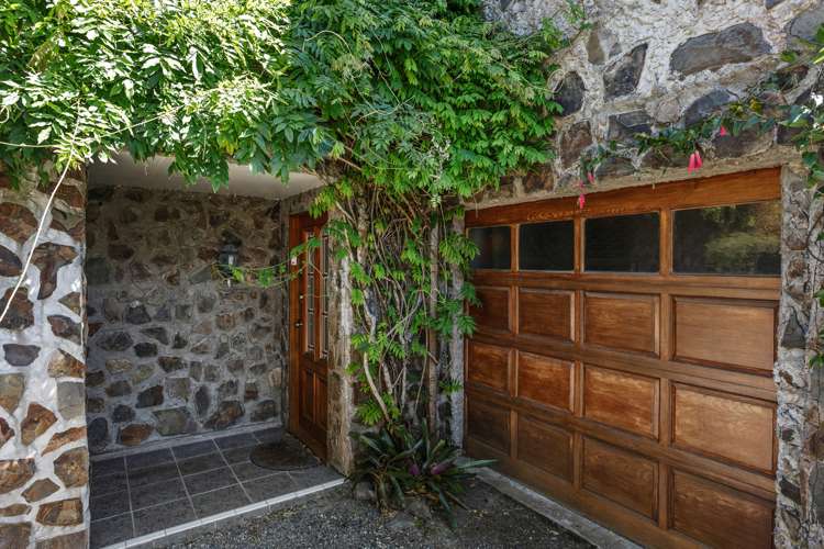 125 Pohutukawa Avenue Ohope_31