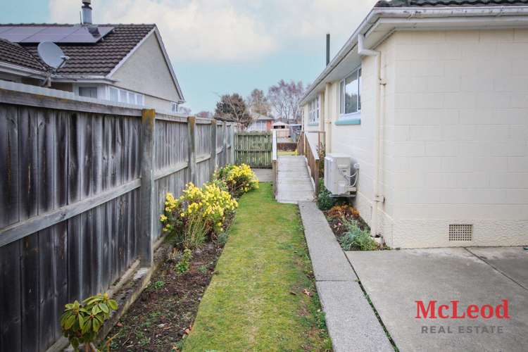 18 Tucker Street Allenton_13