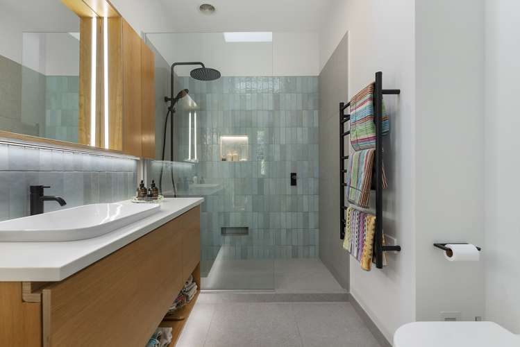 13 Edgars Road Westmere_7