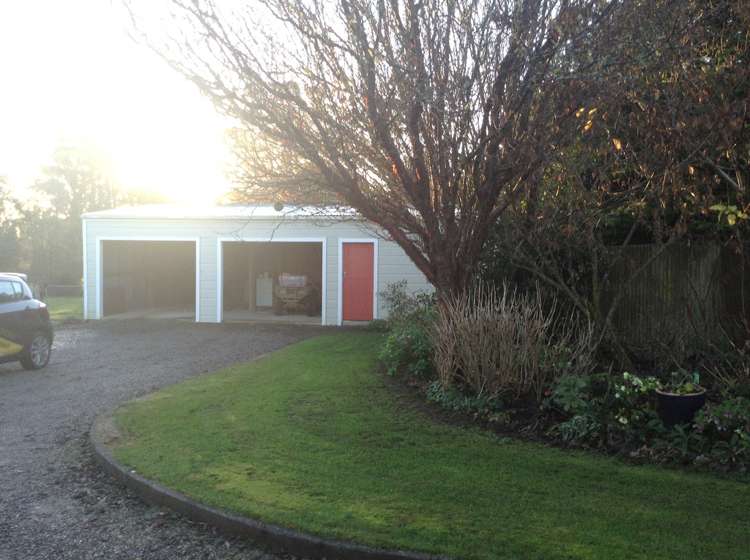 769 Tokomaru West Road Brunswick_14