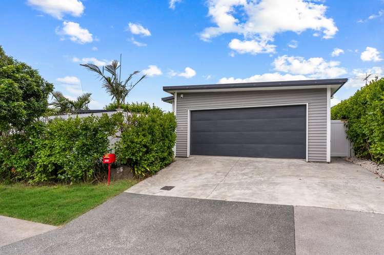56 Walters Road Mount Wellington_44