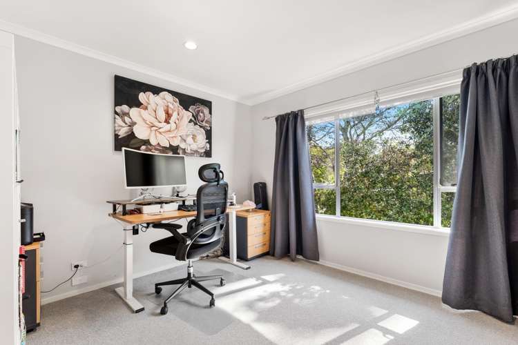 1279 Whangaparaoa Road Gulf Harbour_18