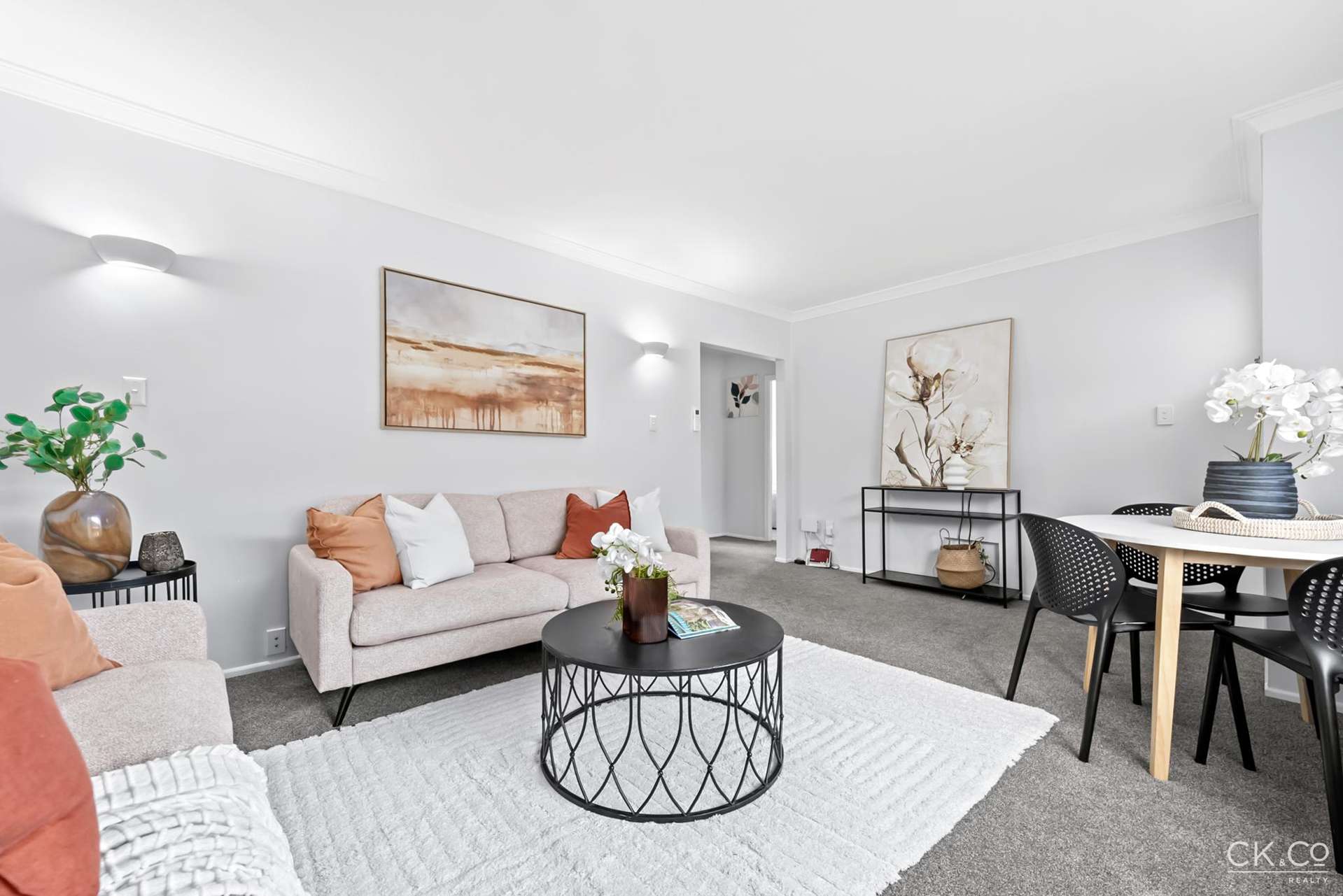 14C Nelson Street Petone_0